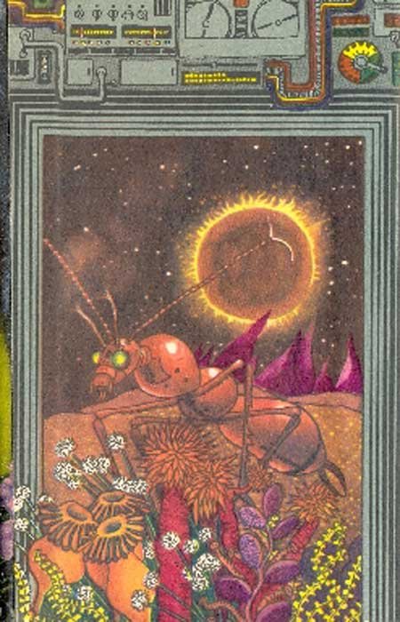 У сріблястій місячній імлі - Forzac1_1.jpg