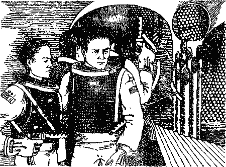 У сріблястій місячній імлі - Untitled2.png