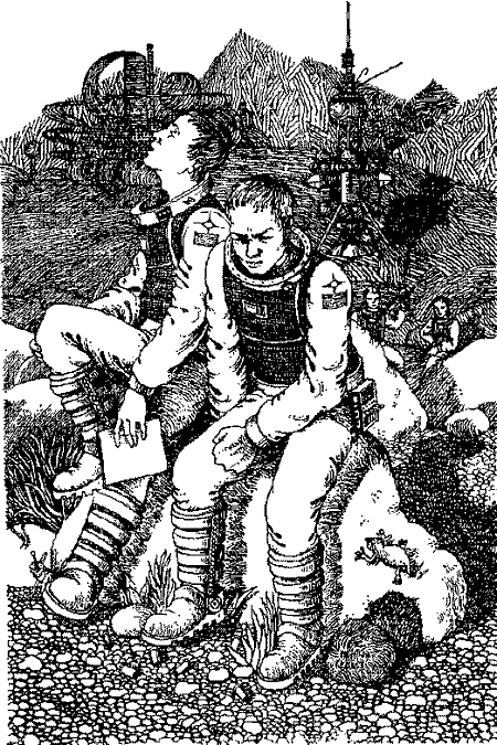 У сріблястій місячній імлі - Untitled3.png