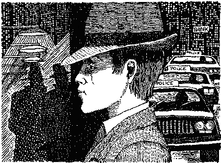 У сріблястій місячній імлі - Untitled10.png