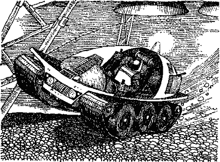 У сріблястій місячній імлі - Untitled8.png