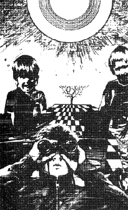 Дзвони зеленої Галактики - Untitled3.png