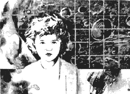 Дзвони зеленої Галактики - Untitled4.png