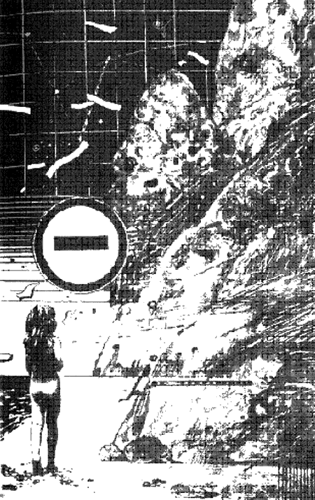 Дзвони зеленої Галактики - Untitled5.png