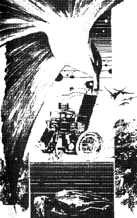 Дзвони зеленої Галактики - Untitled7.png