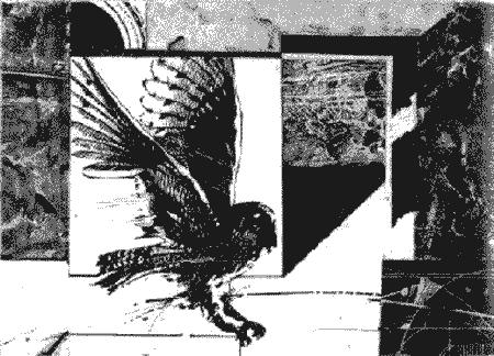 Дзвони зеленої Галактики - Untitled10.png