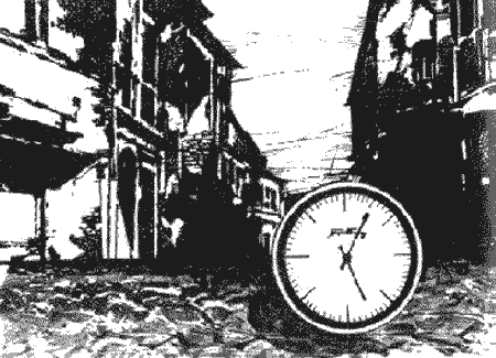 Дзвони зеленої Галактики - Untitled8.png