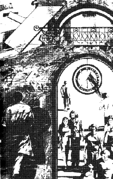 Дзвони зеленої Галактики - Untitled9.png