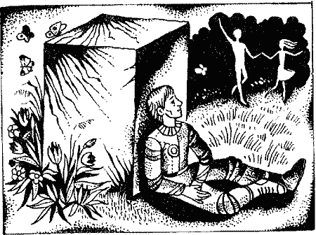 Темпонавти - Untitled12.png