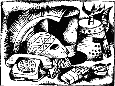 Темпонавти - Untitled6.png