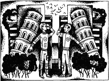 Темпонавти - Untitled15.png