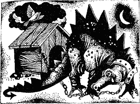 Темпонавти - Untitled19.png