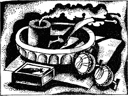 Темпонавти - Untitled20.png