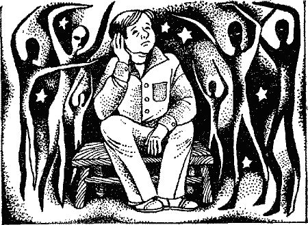 Темпонавти - Untitled24.png