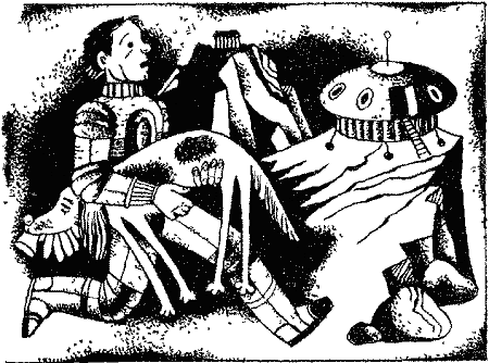 Темпонавти - Untitled26.png