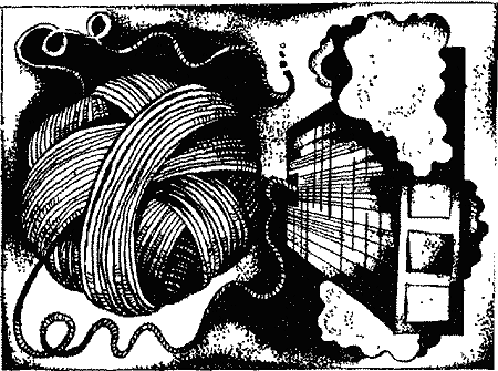 Темпонавти - Untitled29.png