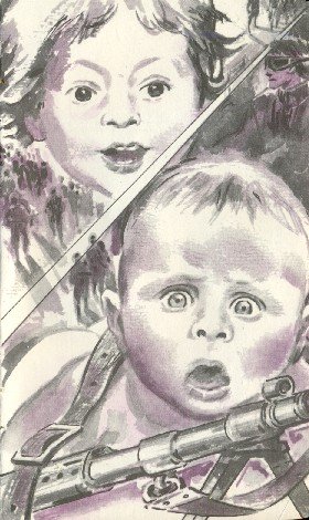 Искатель. 1985. Выпуск №2 - i_003.jpg