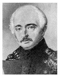 Путешествия к американским берегам - _27.jpg