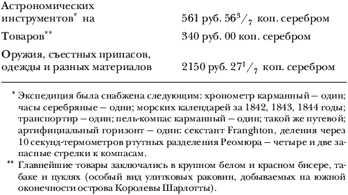 Путешествия к американским берегам - _29.png