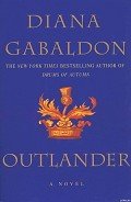Читать онлайн книгу Outlander aka Cross Stitch автор Gabaldon Diana Книга Outlander aka Cross Stitch