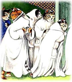 Популярная наука о кошках, написанная Старым Опоссумом - _05.jpg