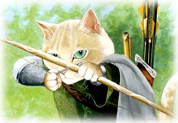 Популярная наука о кошках, написанная Старым Опоссумом - _42122482.jpg