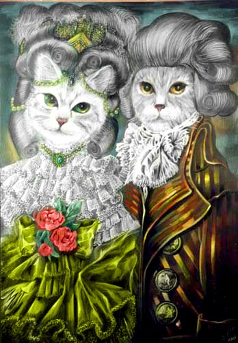 Популярная наука о кошках, написанная Старым Опоссумом - _8ccef308f0f0.jpg