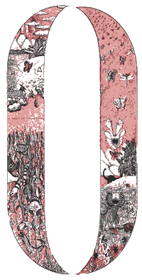 Сборник рассказов - i_015.png