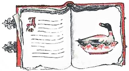 Ни далеко, ни близко, ни высоко, ни низко. Сказки славян. - i_029.jpg