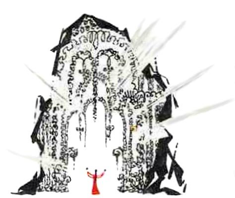 Ни далеко, ни близко, ни высоко, ни низко. Сказки славян. - i_035.jpg