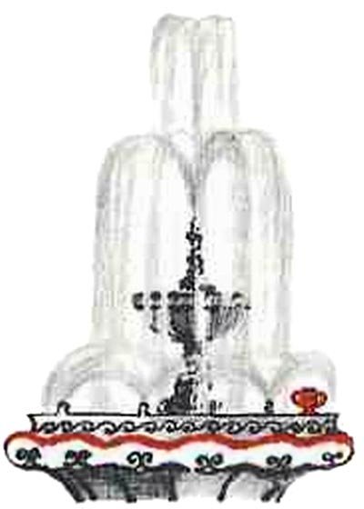 Ни далеко, ни близко, ни высоко, ни низко. Сказки славян. - i_074.jpg