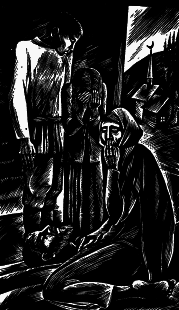 Золото собирается крупицами - _2.png