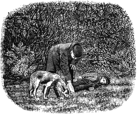 Дрессировка полицейских собак - i_034.png