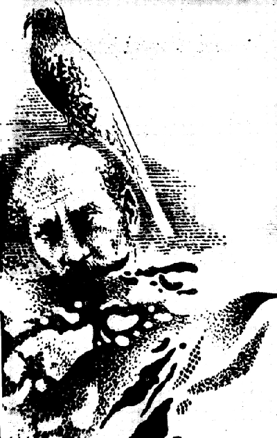 Експедиція «Гондвана» - doc2fb_image_03000007.png