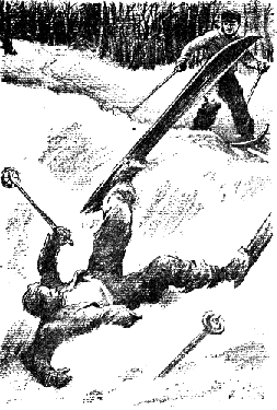 Человек-ракета - img_3.png