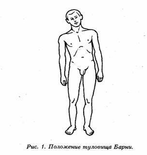 Искусство не стареть - image0.jpg