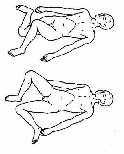 Искусство не стареть - image112.jpg