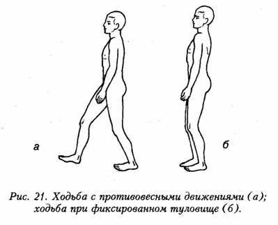 Искусство не стареть - image15.jpg
