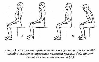Искусство не стареть - image17.jpg