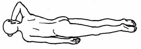 Искусство не стареть - image22.jpg