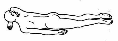 Искусство не стареть - image23.jpg