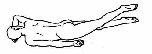 Искусство не стареть - image25.jpg