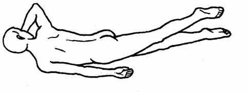 Искусство не стареть - image26.jpg