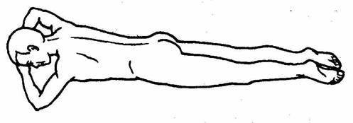 Искусство не стареть - image28.jpg