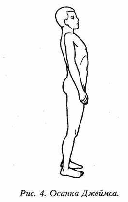 Искусство не стареть - image3.jpg