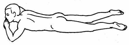 Искусство не стареть - image30.jpg