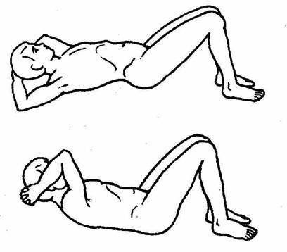 Искусство не стареть - image32.jpg