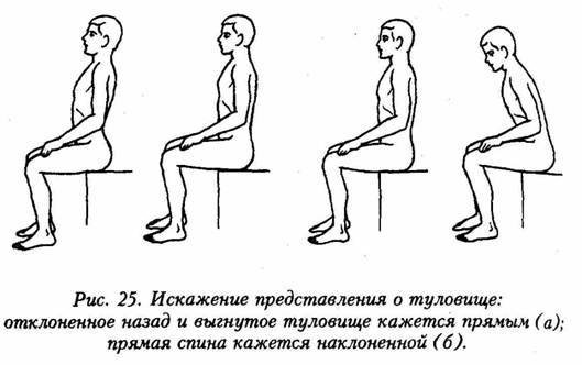 Искусство не стареть - image44.jpg