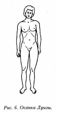 Искусство не стареть - image5.jpg