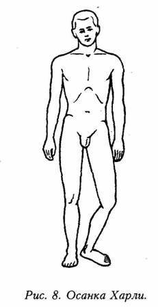 Искусство не стареть - image7.jpg